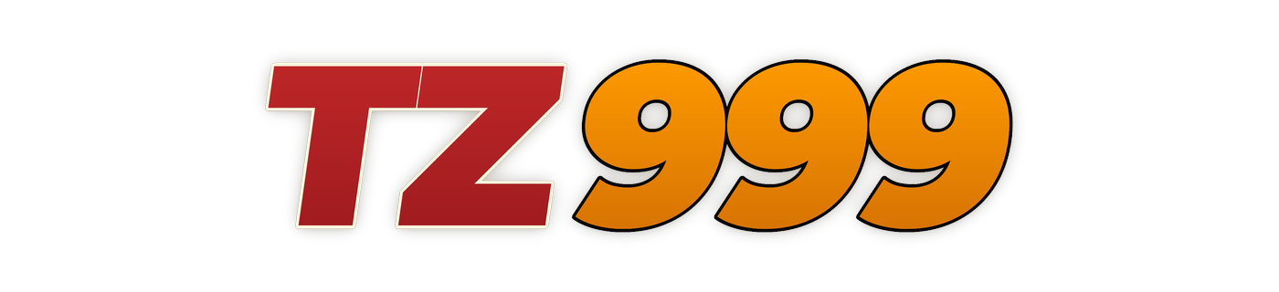 tz999